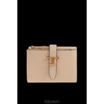 TODS 26FW TOD S ���� �з� XAWTIMB5200WKA0C609 TP58053583926FW TOD S ���� �з� XAWTIMB5200WKA0C609 TP580535839