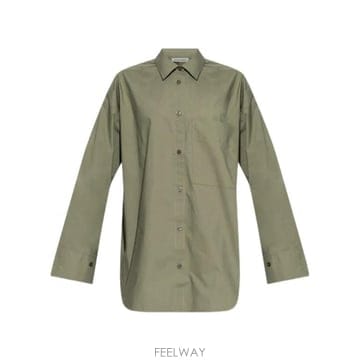 | Other Brand | 26FW ���̸������ ���� ���� 103165DERRIS457 TP58119742326FW ���̸������ ���� ���� 103165DERRIS457 TP58119742