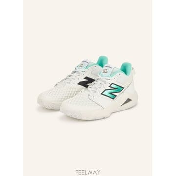 New Balance �� Balance COCO CG2 Tennis ���� 100296369911000 TP576678117�� Balance COCO CG2 Tennis ���� 100296369911000 TP5766