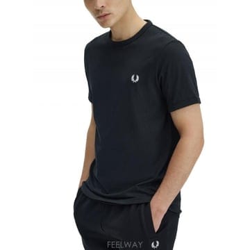 FRED 25FW �������丮 T ���� WITH �ΰ� FPM351956102 TP57850821625FW �������丮 T ���� WITH �ΰ� FPM351956102 TP578508