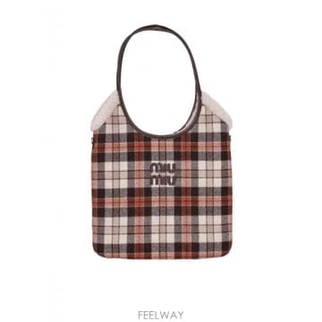 Miu Miu 26SS �̿�̿� ���� ��� �� 5BG2312ID5VMLNF0Z0F TP57807871326SS �̿�̿� ���� ��� �� 5BG2312ID5VMLNF0Z0F TP57807