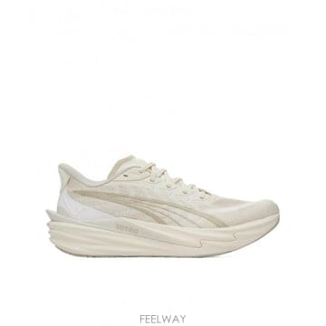 Puma 26SS PUMA ���� ����Ŀ�� 31212314 TP57953365926SS PUMA ���� ����Ŀ�� 31212314 TP579533659
