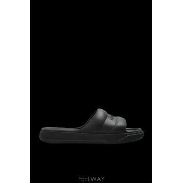 Moncler 26SS Moncler Altive Slides ���� ���� L109B4C00030M8260999 TP577726SS Moncler Altive Slides ���� ���� L109B4C00030M8260