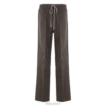 Rick Owens 25FW �������� �������� ���� RU02E1378TE25 TP57925949025FW �������� �������� ���� RU02E1378TE25 TP579259490