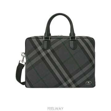 Burberry 26SS Burberry Computer ���̽� 81165321 TP57746737526SS Burberry Computer ���̽� 81165321 TP577467375
