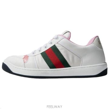 GUCCI 26FW ���� Screener ����Ŀ�� A000MWFAGAU9063 TP57807870426FW ���� Screener ����Ŀ�� A000MWFAGAU9063 TP57807870
