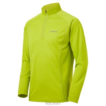 | Other Brand | mont �� Cool �� Sleeve �� ���� ���� 2304497YL TP578799342mont �� Cool �� Sleeve �� ���� ���� 2304497YL TP578799