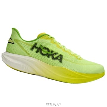 HOKA ONE ONE ȣī���׿��� SCARPE DONNA MACH 7 1171938NZHGIALLO TP580896645ȣī���׿��� SCARPE DONNA MACH 7 1171938NZHGIALLO TP58
