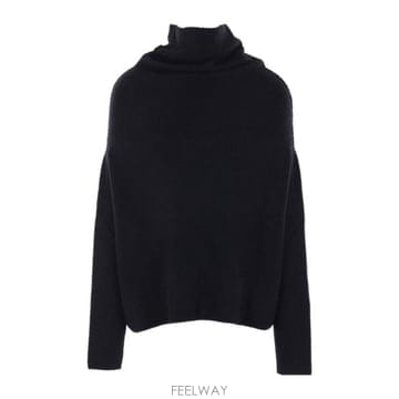 Rick Owens 25FW �������� �������� ������ RU02E1692KWP09 TP57925948925FW �������� �������� ������ RU02E1692KWP09 TP5792594
