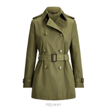 Ralph Lauren 26FW ���� �η� ���� ���� 297967126010 TP57839327426FW ���� �η� ���� ���� 297967126010 TP578393274