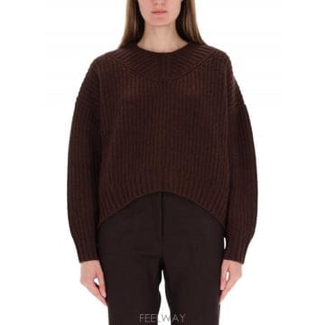 STAUD 25FW STAUD ������ EIGHT R25F3154WNEART TP57839628825FW STAUD ������ EIGHT R25F3154WNEART TP578396288