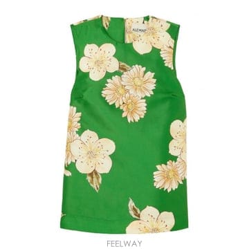 | Other Brand | 26SS ALEMAIS ���� ����Ʈ 5397TGREENEMERALD TP58119741926SS ALEMAIS ���� ����Ʈ 5397TGREENEMERALD TP581197419