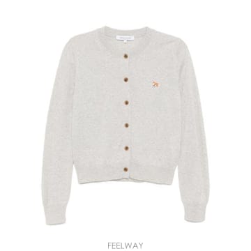 Maison Kitsune 26FW Maison Kitsune ����� PW00502KT1181H120 TP57839327326FW Maison Kitsune ����� PW00502KT1181H120 TP5783932