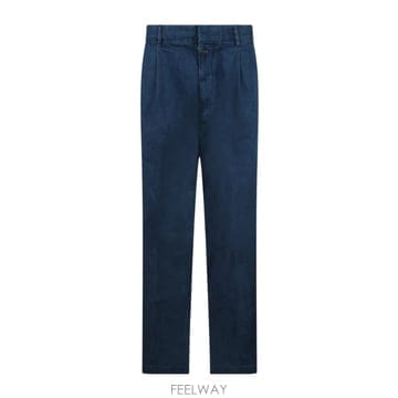 | Other Brand | 25SS CLOSED ���� casual ���� C3213210F20DBLDARKBLUE TP58027344525SS CLOSED ���� casual ���� C3213210F20DBLDARKBLUE TP