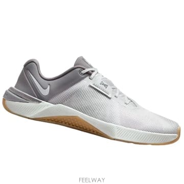 Nike ����Ű SCARPE UOMO METCON 10 HJ1875010GRIGIO TP580896643����Ű SCARPE UOMO METCON 10 HJ1875010GRIGIO TP5808966