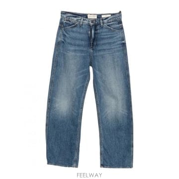 | Other Brand | 26FW Nili Lotan ���� jeans 13127W1451RBW TP58119741826FW Nili Lotan ���� jeans 13127W1451RBW TP581197418