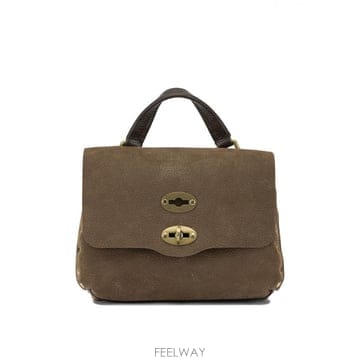 Zanellato 26FW Zanellato ���� Ŭ��ġ POSTINAJONESNABUKBABY0680900070000Z11626FW Zanellato ���� Ŭ��ġ POSTINAJONESNABUKBABY068090