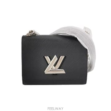 Louis Vuitton LOUIS VUITTON Ʈ����Ʈ PM Epi ī�� ��Ų 202607141901 TP581111327LOUIS VUITTON Ʈ����Ʈ PM Epi ī�� ��Ų 202607141901 T