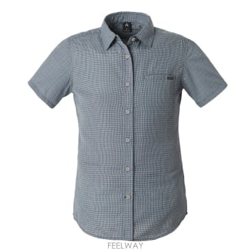 | Other Brand | mont �� Wickron Light �̱� Pocket ��Ʈ Sleeve ���� ���� 2304482DGY26mont �� Wickron Light �̱� Pocket ��Ʈ Sleeve ���� ��