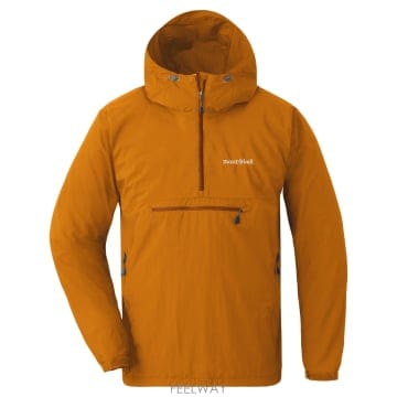 | Other Brand | mont �� O D  Anorak 1103247OG TP579375531mont �� O D  Anorak 1103247OG TP579375531