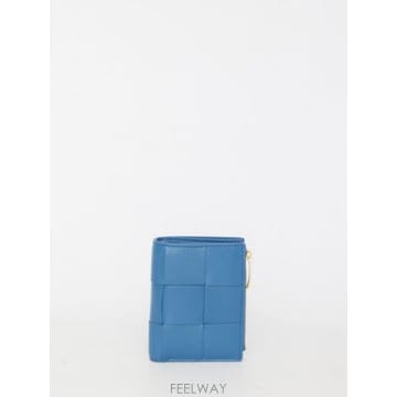 Bottega Veneta 24SS ���װ�����Ÿ ���� �з� 742698VCQC44222 TP57839915424SS ���װ�����Ÿ ���� �з� 742698VCQC44222 TP57839915