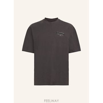 | Other Brand | ALL SAINTS T ���� REDACT 100164943313000 TP575740069ALL SAINTS T ���� REDACT 100164943313000 TP575740069