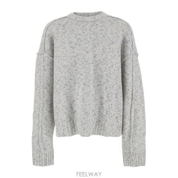 | Other Brand | 25FW WON HUNDRED ���� ��Ʈ ������ 387711105WHITECOMBGREY TP5789095425FW WON HUNDRED ���� ��Ʈ ������ 387711105WHITECOMBGR
