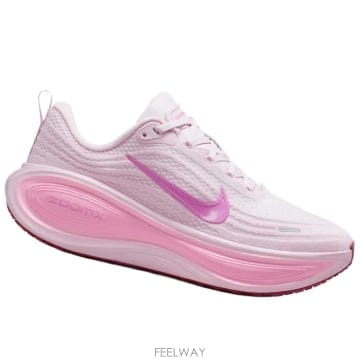 Nike ����Ű SCARPE DONNA VOMERO PLUS HV8154504ROSA TP580896641����Ű SCARPE DONNA VOMERO PLUS HV8154504ROSA TP580896