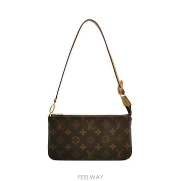 Louis Vuitton LOUIS VUITTON �Ǽ����� GM Monogram Vachetta ���� 202607141905 TP58LOUIS VUITTON �Ǽ����� GM Monogram Vachetta ���� 20260