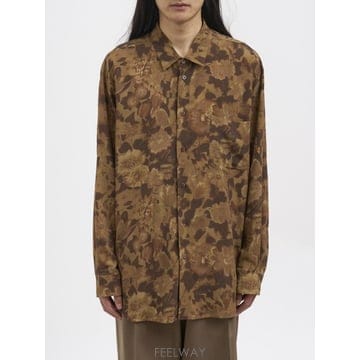 | Other Brand | 26SS MAGLIANO ���� ���� NMGSS26SR012906075BROWN TP57850011826SS MAGLIANO ���� ���� NMGSS26SR012906075BROWN TP5785