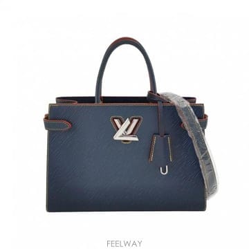 Louis Vuitton LOUIS VUITTON Ʈ����Ʈ Epi �÷� ���� ī�� ��Ų 202607141921 TP581111320LOUIS VUITTON Ʈ����Ʈ Epi �÷� ���� ī�� ��Ų 2026071
