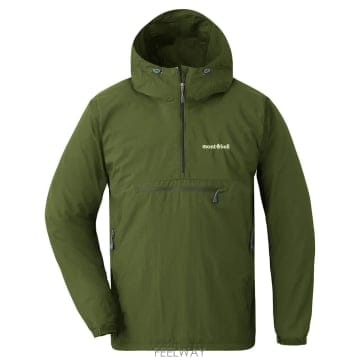 | Other Brand | mont �� O D  Anorak 1103247DGN TP579375505mont �� O D  Anorak 1103247DGN TP579375505