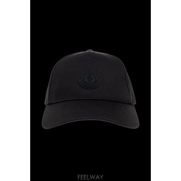 Moncler 26SS Moncler ���̽��� cap K20933B000250U082999 TP57925947026SS Moncler ���̽��� cap K20933B000250U082999 TP57925