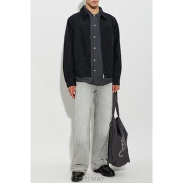 | Other Brand | 26FW ALL SAINTS Lenny jeans LENNYM023EFWASHEDGREY TP5805358326FW ALL SAINTS Lenny jeans LENNYM023EFWASHEDGREY TP58