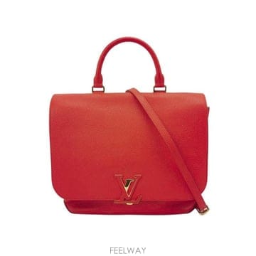 Louis Vuitton LOUIS VUITTON LV �ΰ� ��Ʈ ī�� ��Ų 202607141928 TP581111316LOUIS VUITTON LV �ΰ� ��Ʈ ī�� ��Ų 202607141928 TP58