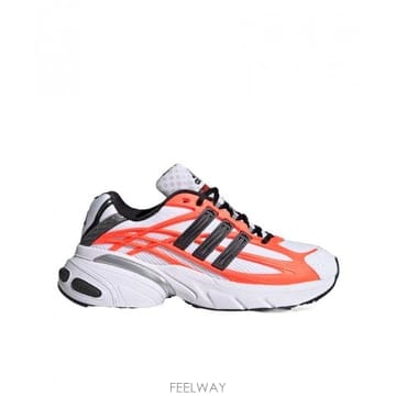 Adidas ADIDAS ���� ����Ŀ�� HQ7468 TP578805852ADIDAS ���� ����Ŀ�� HQ7468 TP578805852