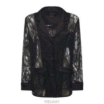 | Other Brand | 25FW Pinko ���� ���� 105502A2R7Z99 TP57850820925FW Pinko ���� ���� 105502A2R7Z99 TP578508209