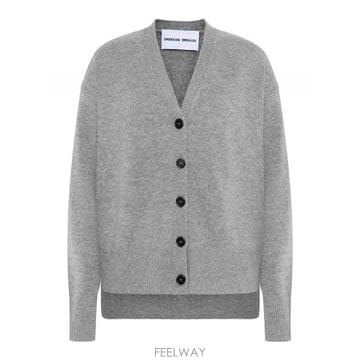 | Other Brand | 25SS EMERSON RENALDI ���������� ����� EME202501525845 TP57937549225SS EMERSON RENALDI ���������� ����� EME202501525845