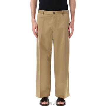 | Other Brand | 26SS NINE IN THE MORNING THIAGO CHINO THG02U61TORTORA TP577426SS NINE IN THE MORNING THIAGO CHINO THG02U61TORTORA 