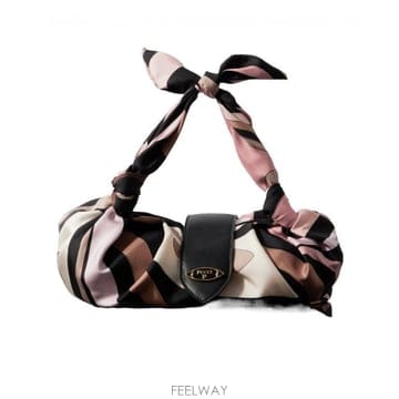 Emilio Pucci 26SS ���и���Ǫġ ���� ��� �� 5HBD065H761001PINK TP58027343326SS ���и���Ǫġ ���� ��� �� 5HBD065H761001PINK TP58