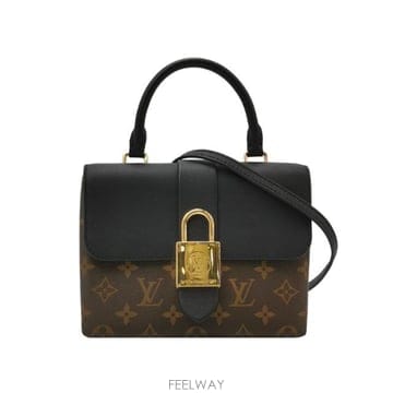Louis Vuitton LOUIS VUITTON Locky BB Monogram ī�� ��Ų 202607141938 TP5811113LOUIS VUITTON Locky BB Monogram ī�� ��Ų 202607141938
