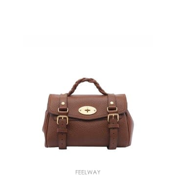 Mulberry 26FW Mulberry ���� �ڵ�� RL6595736G222BROWN TP58072080426FW Mulberry ���� �ڵ�� RL6595736G222BROWN TP5807208