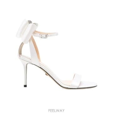 MACH & MACH 26FW MACH MACH ���� ���� PF26S114785WHITE TP57953363626FW MACH MACH ���� ���� PF26S114785WHITE TP579533636