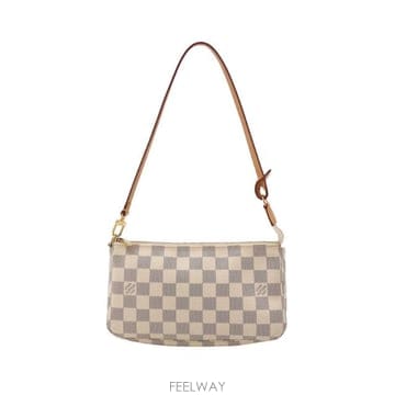 Louis Vuitton LOUIS VUITTON �Ǽ����� GM Damier Vachetta ���� 202607142067 TP5811LOUIS VUITTON �Ǽ����� GM Damier Vachetta ���� 2026071