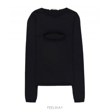 Stella McCartney 23SS ���ڶ� ��īƮ�� ���� ��Ʈ ������ 6K03443S23711000BLACK TP57924223023SS ���ڶ� ��īƮ�� ���� ��Ʈ ������ 6K03443S23711000