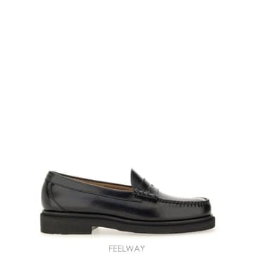 | Other Brand | 26SS G H  Bass   Co  ���� business �巹�� ���� BA11610A000 TP57750126SS G H  Bass   Co  ���� business �巹�� ���� BA11610