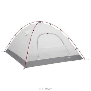| Other Brand | mont �� Stellaridge Tent 4 Main Body 1122817LGY TP577467361mont �� Stellaridge Tent 4 Main Body 1122817LGY TP5774