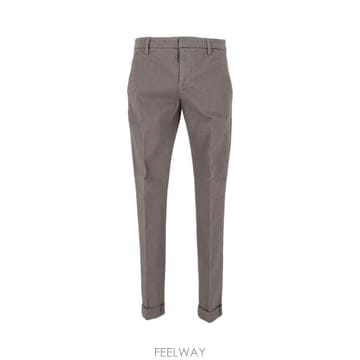 | Other Brand | 26FW DONDUP GAUBERT ���� UP235GSE043UPTD714 TP57953363426FW DONDUP GAUBERT ���� UP235GSE043UPTD714 TP57953363