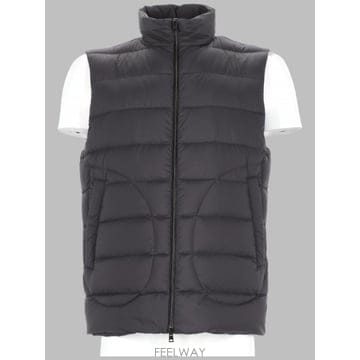 Herno 26FW ������ ���� ���� PI0018ULE12456Z9480 TP58027342226FW ������ ���� ���� PI0018ULE12456Z9480 TP580273422