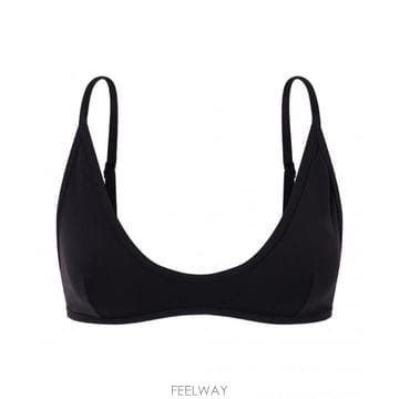 Toteme 26SS Toteme ���� bra 262WRW0058FB0097BLACK001 TP57810475226SS Toteme ���� bra 262WRW0058FB0097BLACK001 TP578104